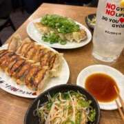 ヒメ日記 2026/04/03 16:44 投稿 夢咲 熟女の風俗最終章 横浜本店