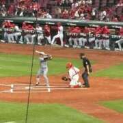 ヒメ日記 2026/04/03 18:24 投稿 夢咲 熟女の風俗最終章 横浜本店