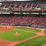 ヒメ日記 2026/04/04 15:14 投稿 夢咲 熟女の風俗最終章 横浜本店