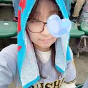 ヒメ日記 2026/04/04 16:54 投稿 夢咲 熟女の風俗最終章 横浜本店