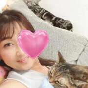 夢咲 朝から空いてます 熟女の風俗最終章 横浜本店