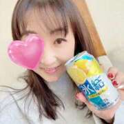 ヒメ日記 2026/04/07 15:04 投稿 夢咲 熟女の風俗最終章 横浜本店