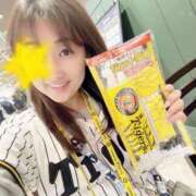 ヒメ日記 2026/04/07 15:54 投稿 夢咲 熟女の風俗最終章 横浜本店