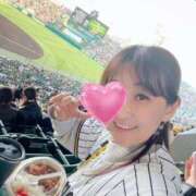 ヒメ日記 2026/04/07 18:04 投稿 夢咲 熟女の風俗最終章 横浜本店