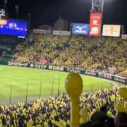 ヒメ日記 2026/04/07 21:44 投稿 夢咲 熟女の風俗最終章 横浜本店