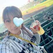 ヒメ日記 2026/04/08 20:54 投稿 夢咲 熟女の風俗最終章 横浜本店