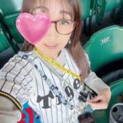 ヒメ日記 2026/04/08 23:34 投稿 夢咲 熟女の風俗最終章 横浜本店