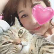 ヒメ日記 2026/04/09 02:44 投稿 夢咲 熟女の風俗最終章 横浜本店