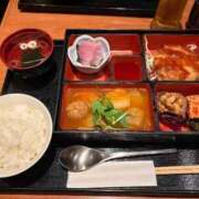 ヒメ日記 2026/04/09 12:44 投稿 夢咲 熟女の風俗最終章 横浜本店