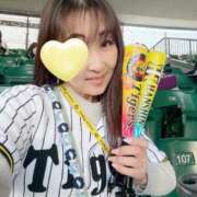 ヒメ日記 2026/04/09 18:14 投稿 夢咲 熟女の風俗最終章 横浜本店