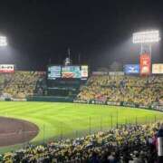 ヒメ日記 2026/04/09 20:04 投稿 夢咲 熟女の風俗最終章 横浜本店