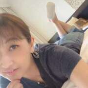 ヒメ日記 2026/04/10 07:34 投稿 夢咲 熟女の風俗最終章 横浜本店