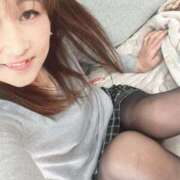 ヒメ日記 2026/04/10 08:50 投稿 夢咲 熟女の風俗最終章 横浜本店