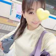 ヒメ日記 2026/04/11 07:43 投稿 夢咲 熟女の風俗最終章 横浜本店