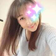 ヒメ日記 2026/04/12 09:24 投稿 夢咲 熟女の風俗最終章 横浜本店