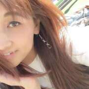 ヒメ日記 2026/04/12 15:15 投稿 夢咲 熟女の風俗最終章 横浜本店