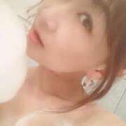 ヒメ日記 2026/04/13 17:47 投稿 夢咲 熟女の風俗最終章 横浜本店