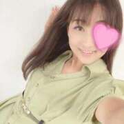 ヒメ日記 2026/04/13 22:04 投稿 夢咲 熟女の風俗最終章 横浜本店