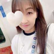 ヒメ日記 2026/04/14 11:02 投稿 夢咲 熟女の風俗最終章 横浜本店