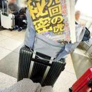 ヒメ日記 2026/04/14 11:48 投稿 夢咲 熟女の風俗最終章 横浜本店