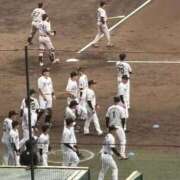 ヒメ日記 2026/04/14 17:44 投稿 夢咲 熟女の風俗最終章 横浜本店