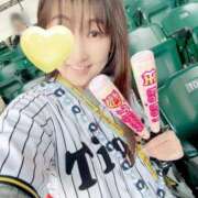 ヒメ日記 2026/04/14 18:50 投稿 夢咲 熟女の風俗最終章 横浜本店