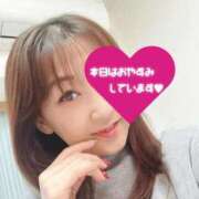 ヒメ日記 2026/04/15 13:06 投稿 夢咲 熟女の風俗最終章 横浜本店