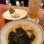 ヒメ日記 2026/04/16 00:14 投稿 夢咲 熟女の風俗最終章 横浜本店