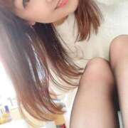 ヒメ日記 2026/04/16 16:42 投稿 夢咲 熟女の風俗最終章 横浜本店