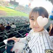 ヒメ日記 2026/04/16 18:18 投稿 夢咲 熟女の風俗最終章 横浜本店