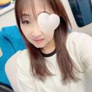 ヒメ日記 2026/04/17 08:04 投稿 夢咲 熟女の風俗最終章 横浜本店