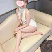 ヒメ日記 2026/04/19 07:45 投稿 夢咲 熟女の風俗最終章 横浜本店