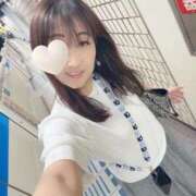 ヒメ日記 2026/04/19 10:40 投稿 夢咲 熟女の風俗最終章 横浜本店