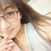 ヒメ日記 2026/04/21 16:44 投稿 夢咲 熟女の風俗最終章 横浜本店
