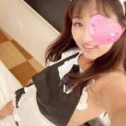 ヒメ日記 2026/04/21 20:04 投稿 夢咲 熟女の風俗最終章 横浜本店