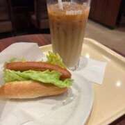 ヒメ日記 2026/04/22 10:04 投稿 夢咲 熟女の風俗最終章 横浜本店