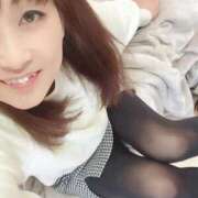 ヒメ日記 2026/04/24 09:09 投稿 夢咲 熟女の風俗最終章 横浜本店