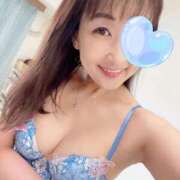 ヒメ日記 2026/04/24 10:04 投稿 夢咲 熟女の風俗最終章 横浜本店
