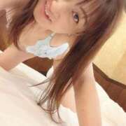 ヒメ日記 2026/04/25 07:34 投稿 夢咲 熟女の風俗最終章 横浜本店
