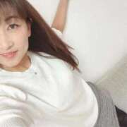 ヒメ日記 2026/04/25 14:05 投稿 夢咲 熟女の風俗最終章 横浜本店