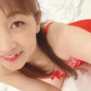 ヒメ日記 2026/04/26 07:34 投稿 夢咲 熟女の風俗最終章 横浜本店