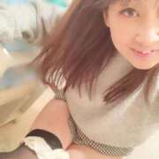 ヒメ日記 2026/04/26 08:44 投稿 夢咲 熟女の風俗最終章 横浜本店