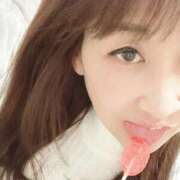 ヒメ日記 2026/04/27 07:44 投稿 夢咲 熟女の風俗最終章 横浜本店