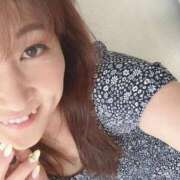 ヒメ日記 2026/04/28 06:44 投稿 夢咲 熟女の風俗最終章 横浜本店