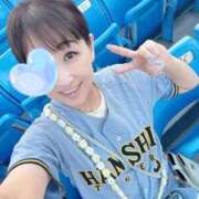 ヒメ日記 2026/04/28 18:21 投稿 夢咲 熟女の風俗最終章 横浜本店