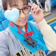 ヒメ日記 2026/04/30 17:44 投稿 夢咲 熟女の風俗最終章 横浜本店