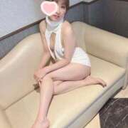 ヒメ日記 2026/05/01 14:24 投稿 夢咲 熟女の風俗最終章 横浜本店