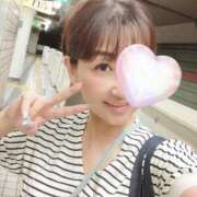 ヒメ日記 2026/05/04 15:49 投稿 夢咲 熟女の風俗最終章 横浜本店