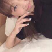 ヒメ日記 2026/05/09 07:34 投稿 夢咲 熟女の風俗最終章 横浜本店