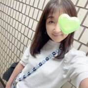 ヒメ日記 2026/05/10 10:12 投稿 夢咲 熟女の風俗最終章 横浜本店